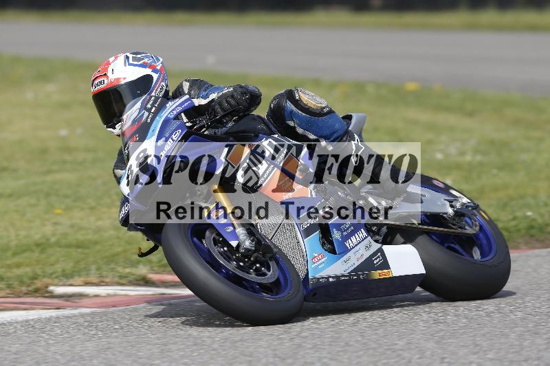 /Archiv-2025/07 19.04.2025 Speer Racing ADR/Gruppe rot/88